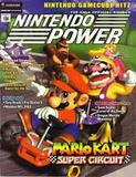 Nintendo Power -- #148 (Nintendo Power)